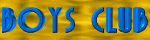 Click Here For Boys Club